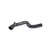 Clio Motor Radyatörü Üst Hortumu 1999-2008 İbraş 7702253168